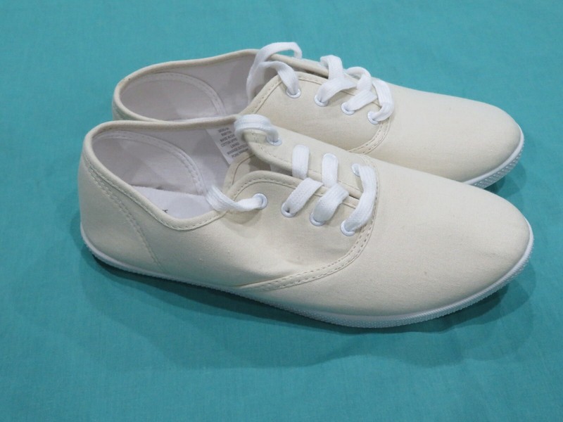 comfort ease shoes