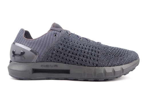 under armour hovr sonic men