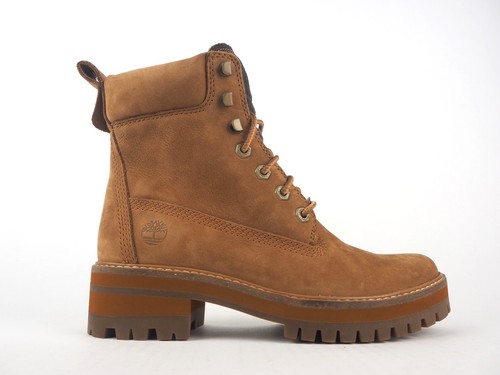 timberland courmayeur valley sundance