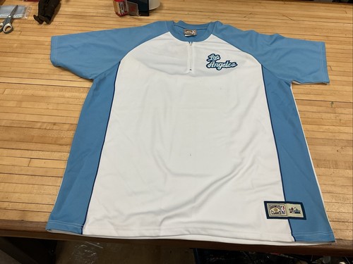 ウェア NBA LAKERS HARDWOOD XXL s-l400.jpg