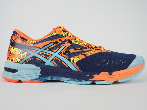 asics t530q