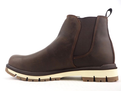 timberland radford pt chelsea