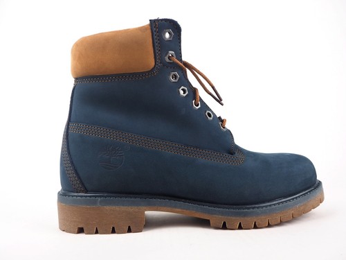 timberland factory seconds