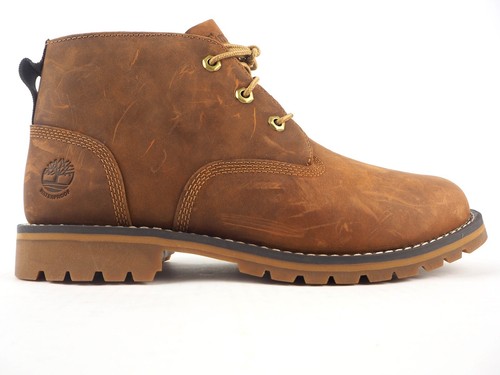timberland a12es