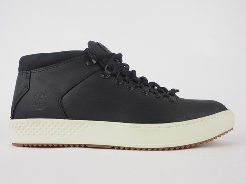 timberland cityroam alpine chukka