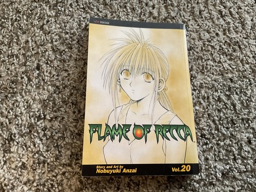 こむぎ様⭕️ReFa こむぎ様⭕️ReFa