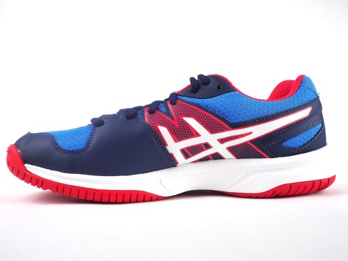 asics gel padel max 2