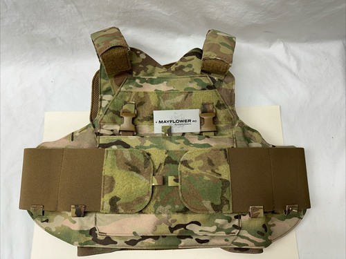 VELOCITY SYSTEMS LPAAC M/MC 旧版 $_12.JPG?set_id=880000500F