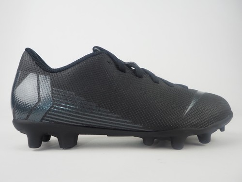 nike mercurial vapor 12 club mg