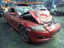Rx8 power steering