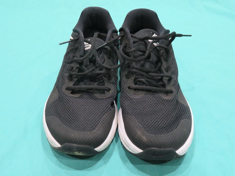 nike mens alpha huarache varsity turf shoes