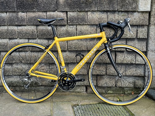 $_12.JPG?set_id=880000500F