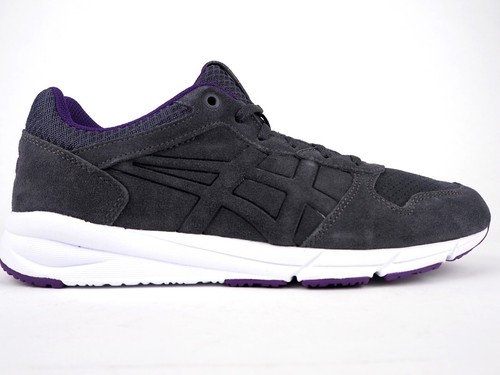 asics shaw runner asics shaw runner