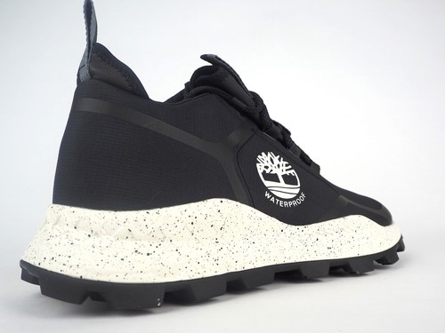 timberland a27ry