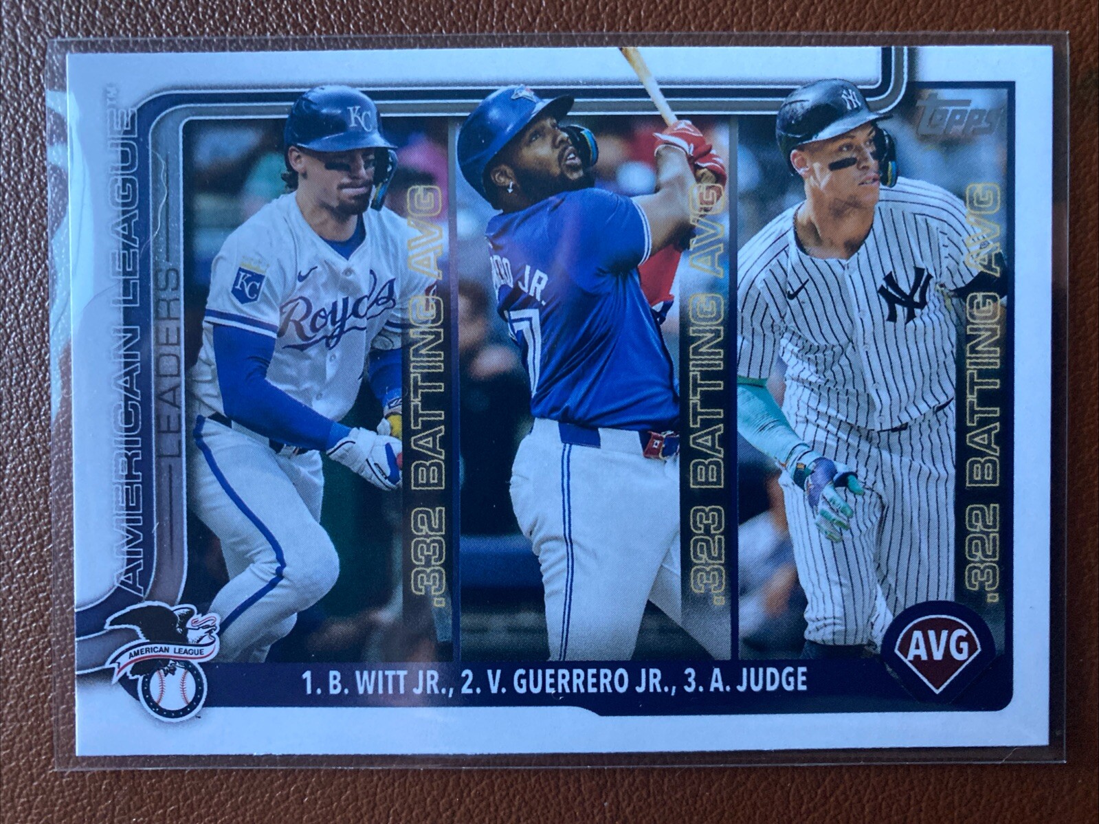 Topps NOW®