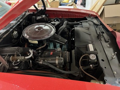 image 10 of engine