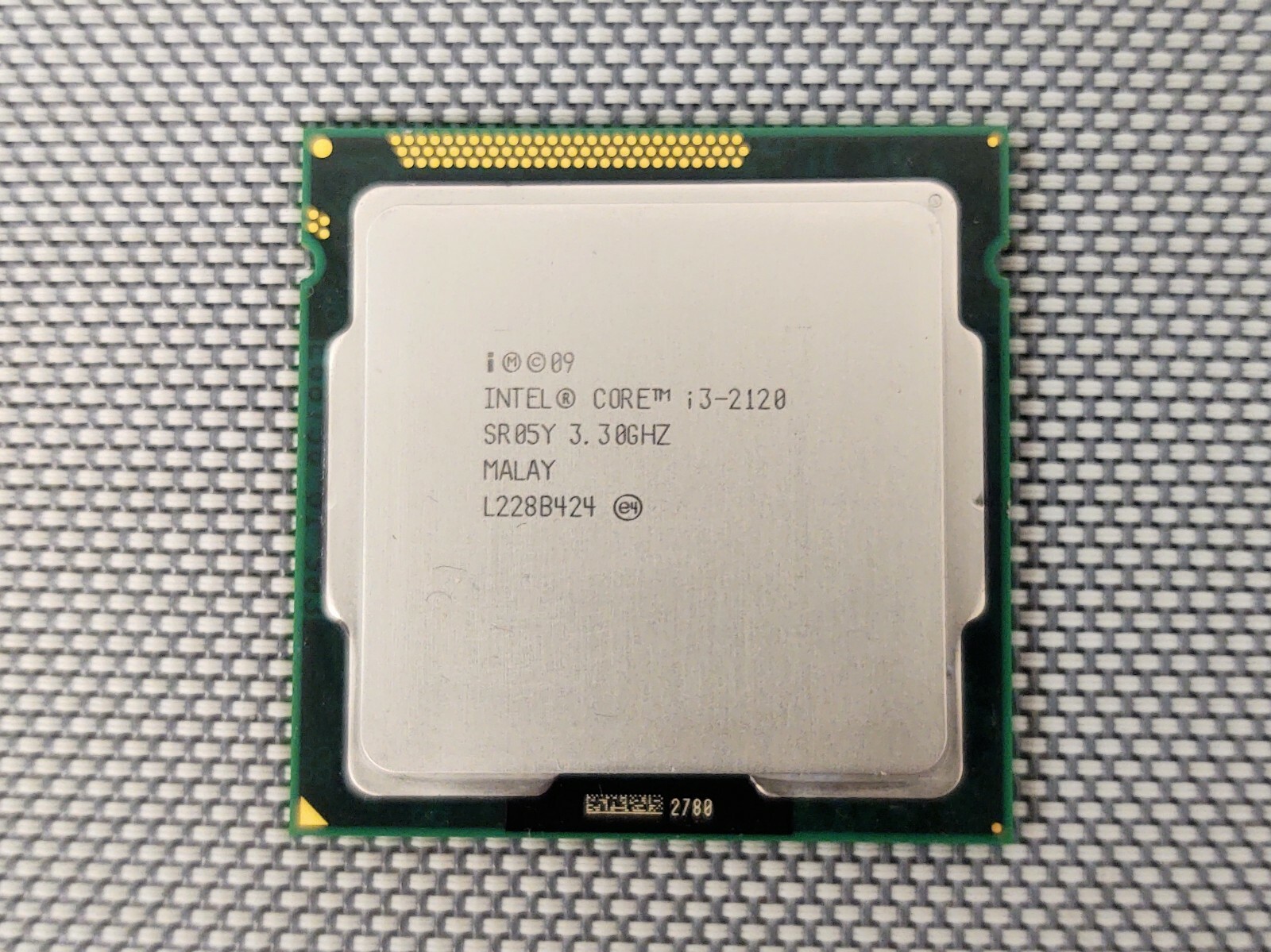 Intel core i3 2120. Core i3-2120 3.30 ghz. intel core tm i3 2120 cpu 3.30ghz. i3 2120.