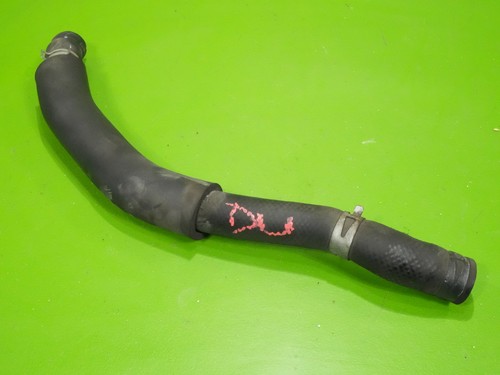 91-95 MR2 OEM SW20 radiator coolant water pipe hose tube