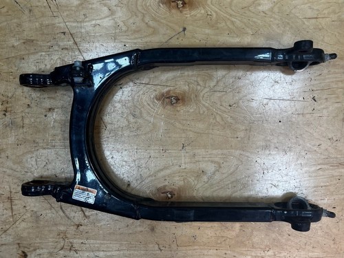 2005-2022 Harley Davidson Sportster Rear Swingarm Swing Arm Fork