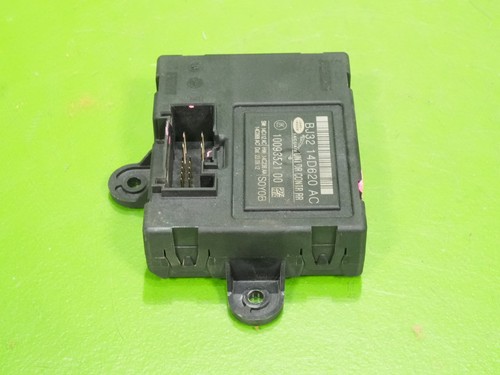 Picture 3