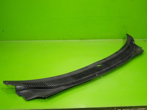 91-95 MR2 OEM SW20 windshield wiper cowl cover trim panel 55708-17020