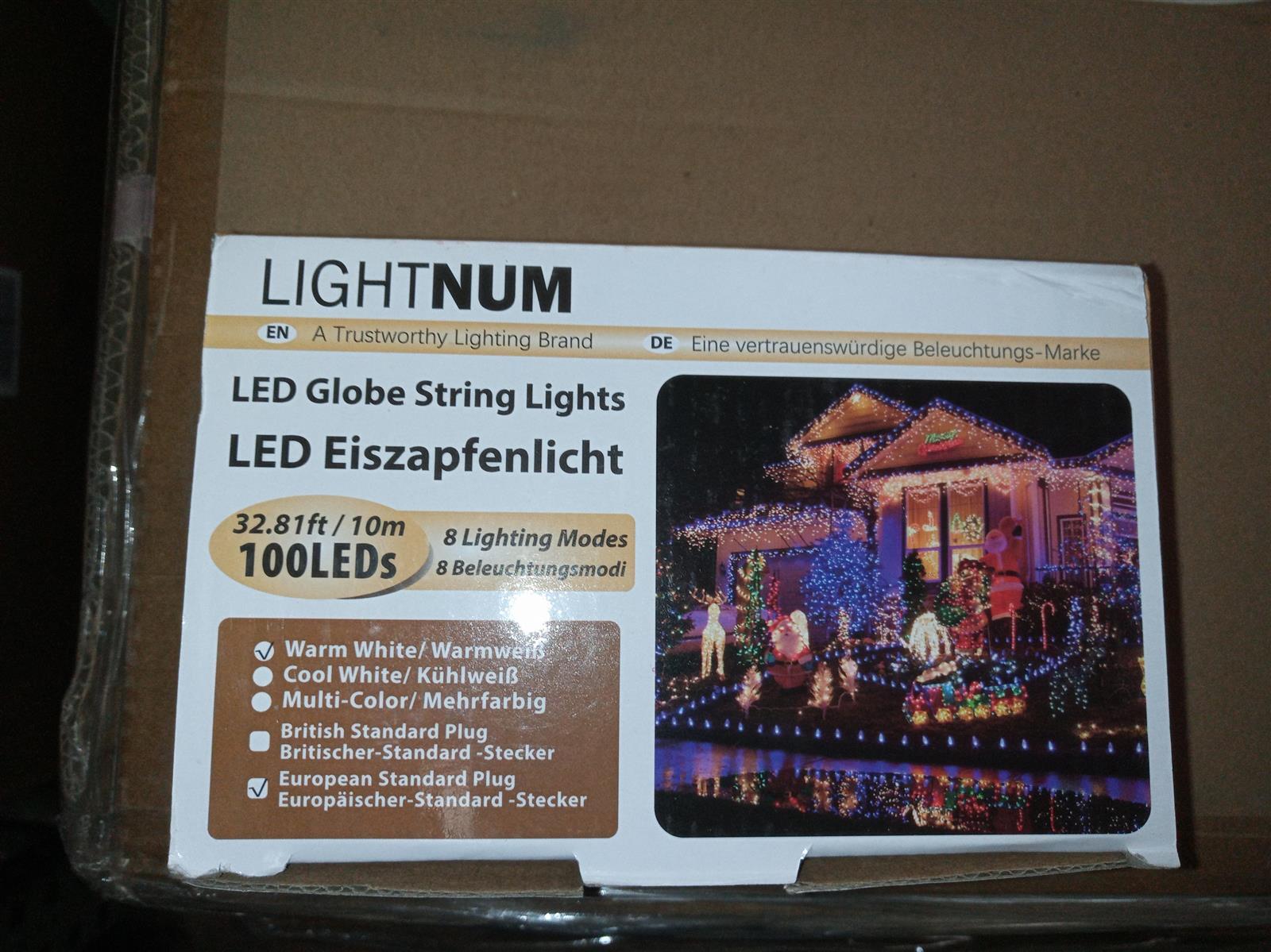 Besteck von BUGATTI und andere Küchenausstattung für Küche bei Amazon