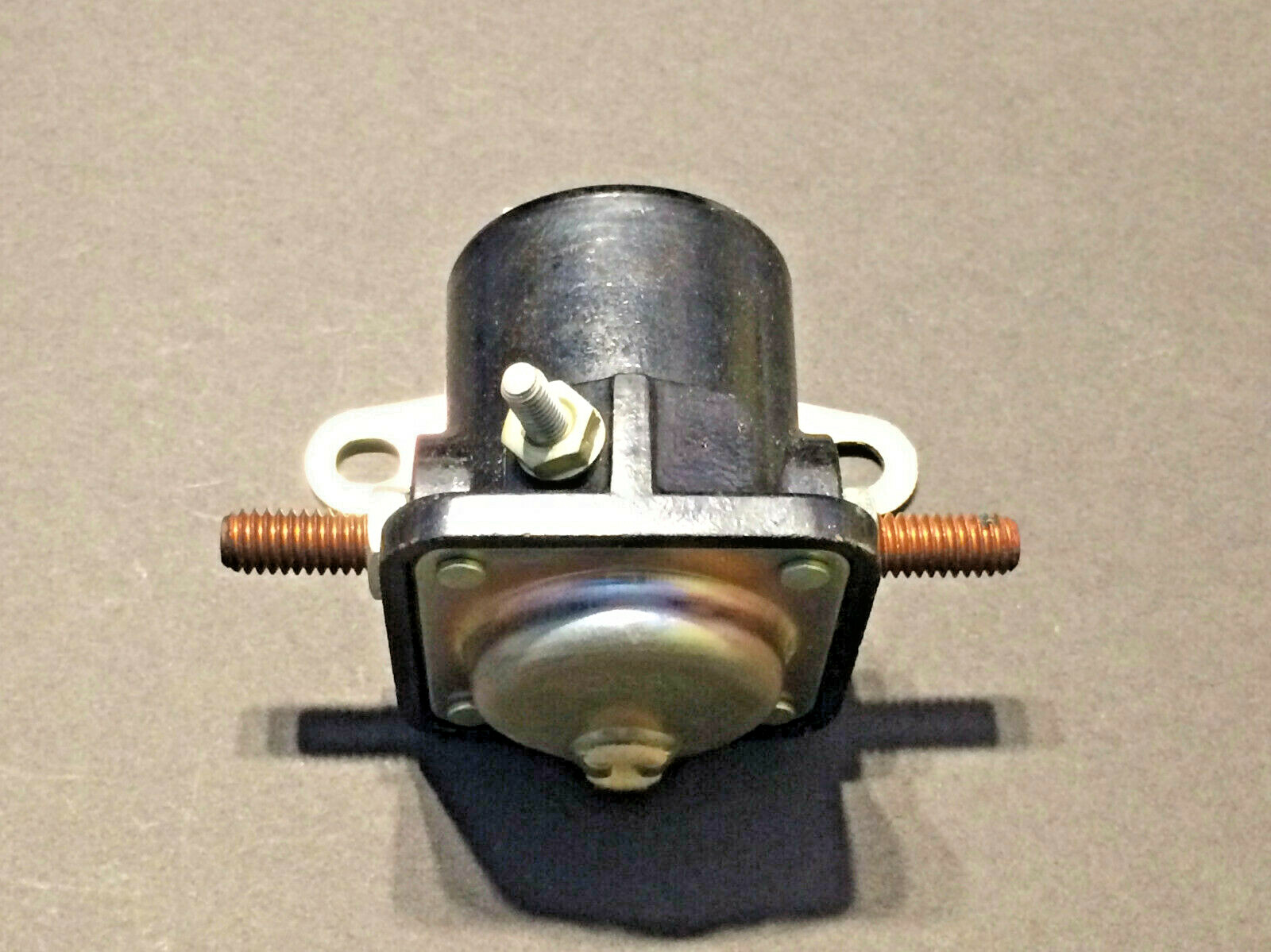 iページ Simpson Strong Tie ITS1.56/11.88 Top Flange I-Joist Hangers