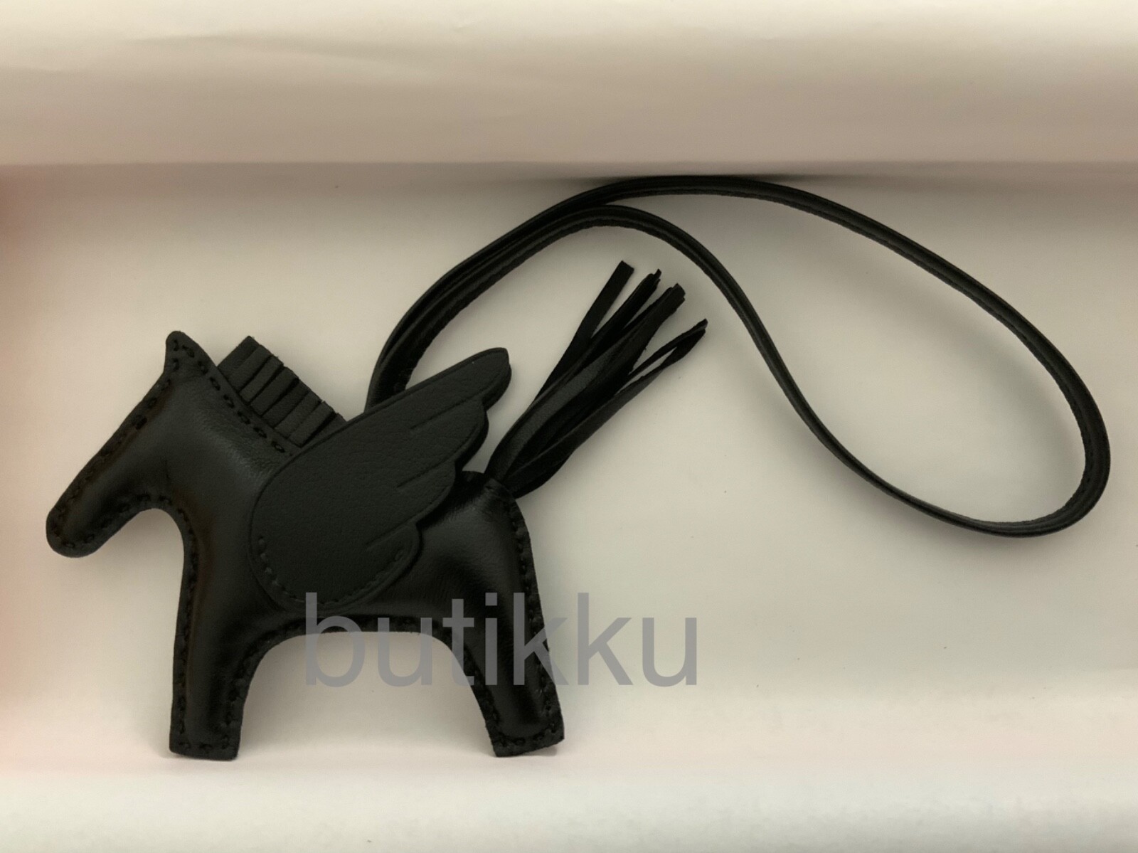 ★やっぱり欲しい SO BLACK★【HERMES】ロデオ PM _57.JPG?set_id=880000500F