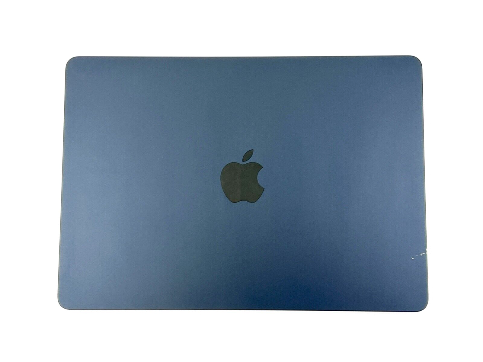 MacBookAir M2 512GB 2022 ミッドナイト MLY43J/A Amazon.com: Apple 2022 MacBook Air Laptop with M2 chip