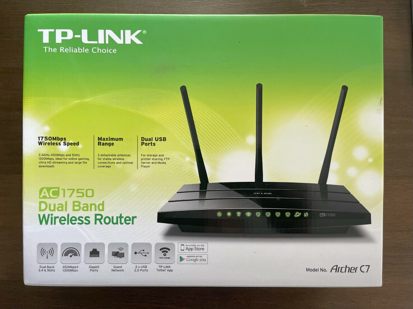 Dns роутер archer. Tp-link archer ac1750. роутер archer c20. archer c20 характеристики.