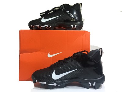 youth football cleats size 6.5