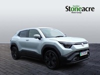 2025 Suzuki e Vitara 128kW Ultra 61kWh 5dr Auto HATCHBACK ELECTRIC Automatic