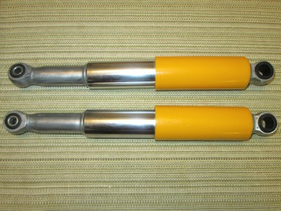 honda trail 90 craigslist