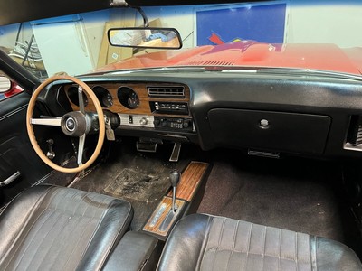 image 2 of interior