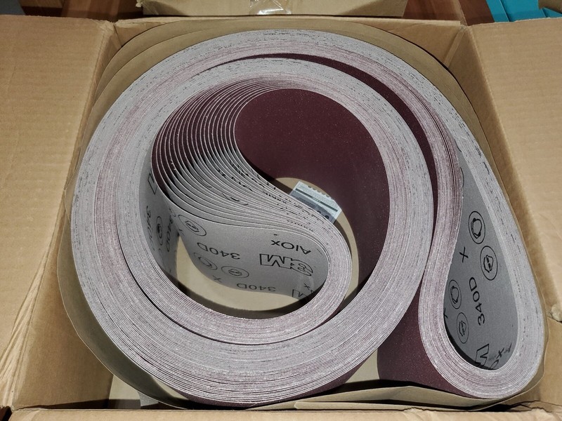 ⭐︎ Vtg NEW Y2K Skechers Tough S Shoes Chunky Jammers Platfrom