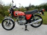 Honda CB360 1975 - Nice Runner, Please Watch The Video