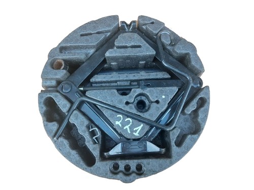 クレこり Opel Signum Z-C/S Repair Kit 13162852 Edge Jack Kit | eBay
