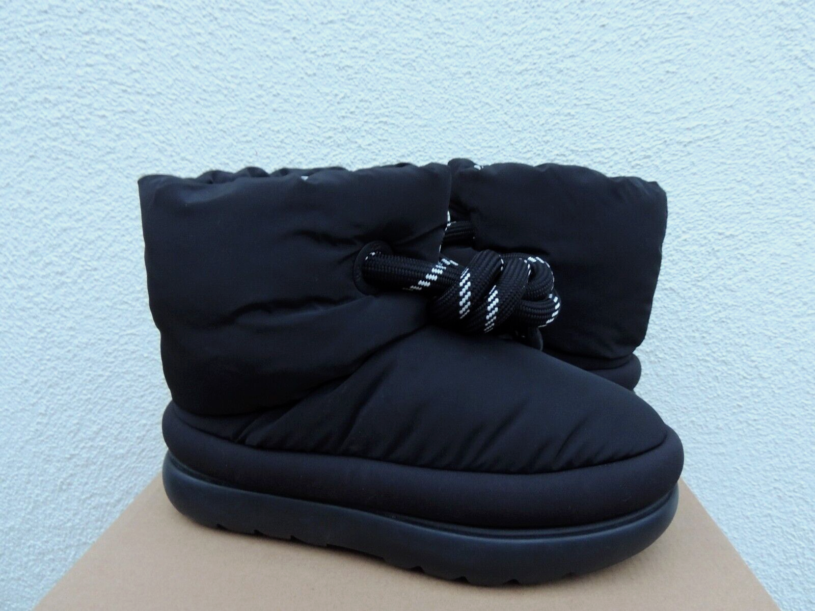 【UGG】★上下セット★ Women's Emaryld Short Set UGG® Emaryld Short Set for Women | UGG®