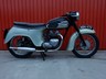 TRIUMPH TIGER 100A 1962 500cc MATCHING Nos. ORIGINAL TRANSFERRABLE REGISTRATION