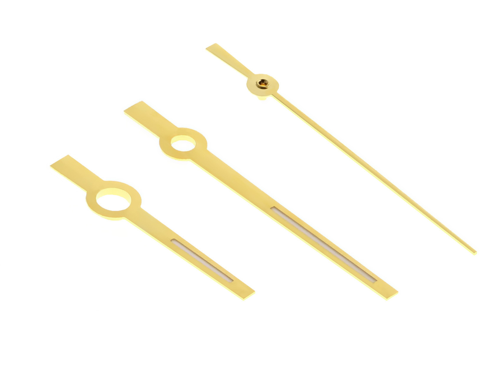 WATCH HANDS Ewatchparts