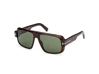 美品 TOMFORD sunglasses vintage TF225 Rita 美品 TOMFORD sunglasses vintage TF225 Rita