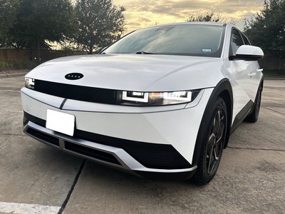 image 10 of exterior