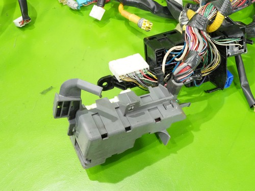 Picture 3