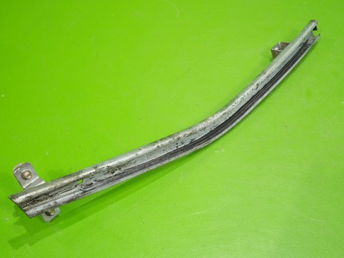 95-99 Eclipse GST OEM driver left rear back door glass rail track slider bar