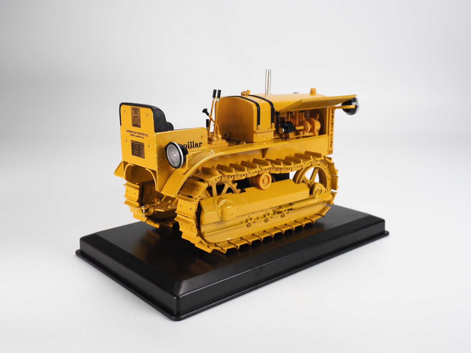 90s CATERPILLAR ダックベスト ヴィンテージ CAT 2025年最新】Caterpillar ベストの人気アイテム - メルカリ