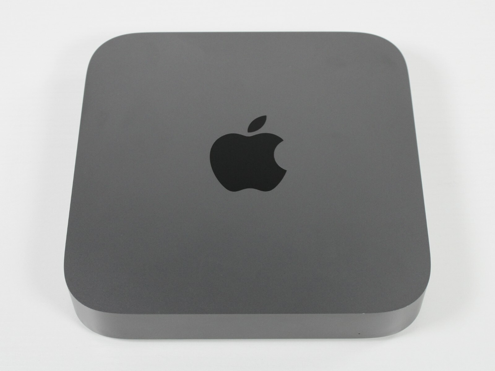 Macデスクトップ Apple Mac mini 2018 i7 RAM64GB SSD1TB $_57.JPG?set_id=8800005007