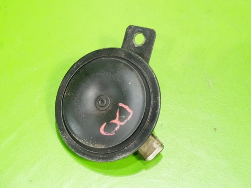 90-93 Integra OEM MITSUBA MBL-2E02 110dB horn assembly Honda Acura Civic CRX