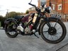 SCOTT Sports 1934 588cc