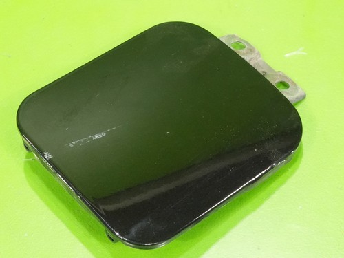 Picture 3