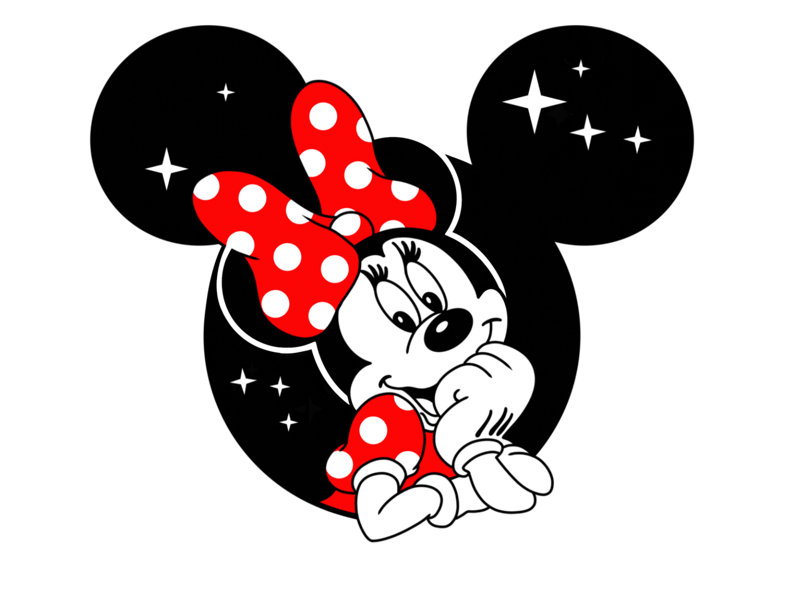 _57.PNG?set_id=8800005007